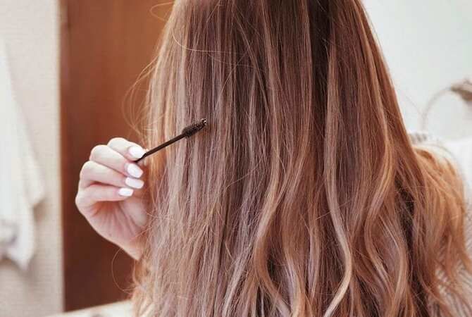 SOS! Що робити, щоб волосся не пушилось: ТОП порад 5
