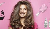Достучаться до истины: топ-10 мифов об уходе за волосами