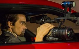 «Голая правда» и еще 8 лучших фильмов про журналистов: расследования, сенсации, скандалы по ту сторону экрана