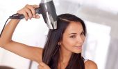 Как правильно выбрать фен для волос: 5 советов от профессионалов