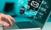 Email-маркетинг, как основа бизнеса: зачем нужны рассылки и как они работают?