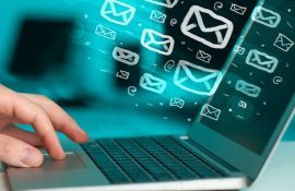 Email-маркетинг, как основа бизнеса: зачем нужны рассылки и как они работают?