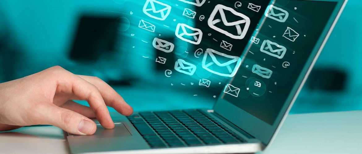Email-маркетинг, как основа бизнеса: зачем нужны рассылки и как они работают?
