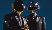 Кінець легенди: дует Daft Punk розпався