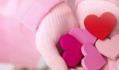 День святого Валентина: поздравления с Днем ангела Валентин и Валентинов