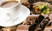 Пити чи не пити каву на дієті: шкода чи користь