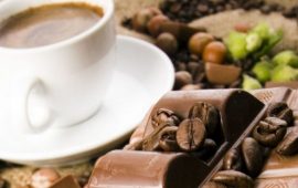 Пить или не пить кофе на диете: вред или польза
