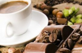 Пити чи не пити каву на дієті: шкода чи користь