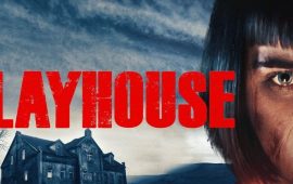 Фильм ужасов «Проклятый дом 4»: можно ли одолеть зло, обитающее в стенах страшного замка?
