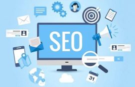 Что такое SEO: простыми словами о сложном