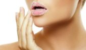Ухаживаем за губами: зачем им нужен пилинг, крутые рецепты скрабов для губ своими руками