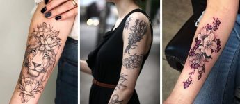 10 причин, почему одного отличного цены татуировки недостаточно