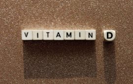 Пора бить тревогу: чем опасен дефицит витамина D
