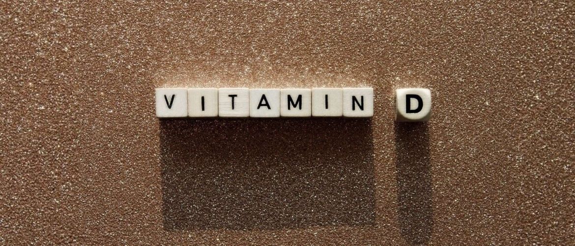 Пора бити на сполох: чим небезпечний дефіцит вітаміну D