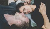 Важные правила тантрического секса, которые помогут вам насладиться друг другом