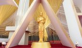 Оскар-2021: Американская киноакадемия огласила полный список номинантов