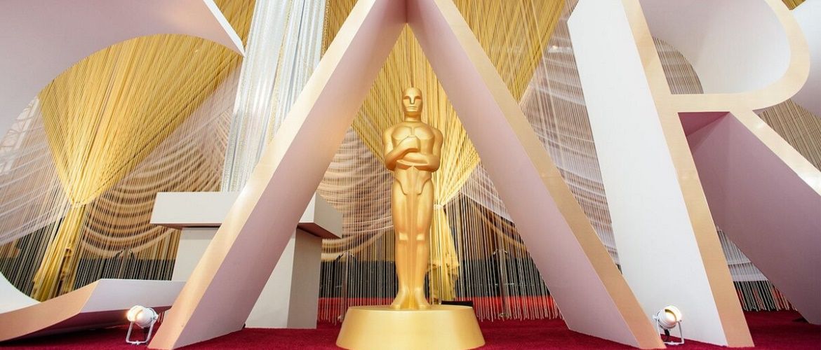 Оскар-2021: Американская киноакадемия огласила полный список номинантов