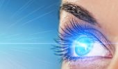 Лазерная коррекция зрения – как вернуть здоровье глазам и отказаться от очков?
