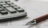 Как открыть расчетный счет для юридических лиц в Сбербанке: в чем его преимущества