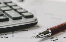 Как открыть расчетный счет для юридических лиц в Сбербанке: в чем его преимущества
