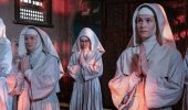 Фильмы про монахинь — от комедий до хорроров
