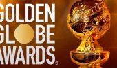 Золотий глобус 2021: список переможців премії