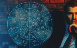 Гороскоп для мужчин на апрель 2021 года: что говорят астрологи