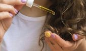 Сыворотки по уходу за волосами в интернет-магазине Bloomstore