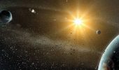 Ретроградний Плутон 2021: у чому проявиться його вплив