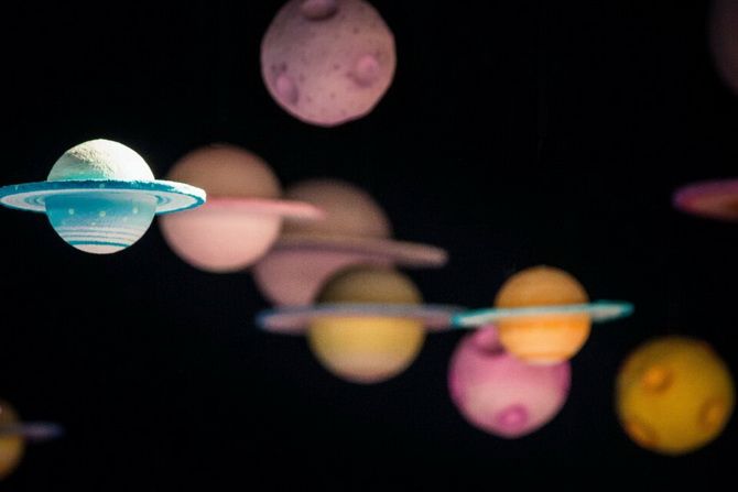 Ретроградний Плутон 2021: у чому проявиться його вплив 5