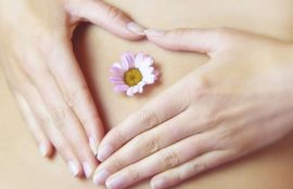 Как улучшить пищеварение: диета или специальные препараты?