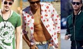 Главные антитренды мужского гардероба: что не нужно носить мужчинам в 2021 году