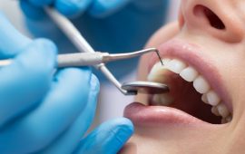Особенности выбора стоматологического оборудования: что нужно знать?