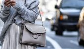 Практичность и яркий дизайн – модные женские сумки на каждый день