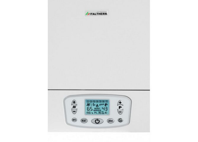 Котел италтерм 24. Италтерм газовый котел 25 КВТ. Котел Italtherm Basic 24f КВТ. Котел газовый time Max 24 f. Котел Italtherm time Max 24 f (25.7КВТ/.