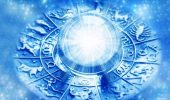 Дома в астрології – що вони означають і як впливають на гороскоп?