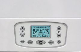 Линейка Italtherm Time F: как сочетать традиции с инновациями