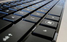 Ремонт и восстановление ноутбуков и компьютеров от It-Ukraine