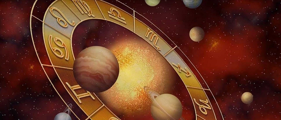 Фінансовий гороскоп на червень 2021 – що нам підготували зірки?