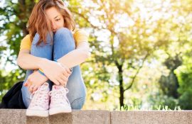 Как забыть человека: 7 способов, чтобы ускорить этот болезненный процесс