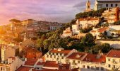 Lisbon is in the top 3 best cities in the world for emigrants