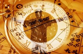 Мужской гороскоп на июнь 2021 по знакам зодиака