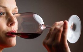 10 головних фактів, чому варто повністю відмовитися від алкоголю