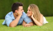 Признаки влюбленного мужчины: 9 сигналов, на которые стоит обратить внимание