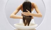 Не навреди: 10 советов, как мыть голову правильно