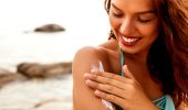 Как защитить кожу от солнца летом: загораем и отдыхаем без вреда для здоровья
