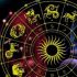 Финансовый гороскоп на июль 2021 года – что нам подготовили звезды?