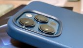 ТОП полезных аксессуаров для iPhone 12 Pro: чем улучшить гаджет?