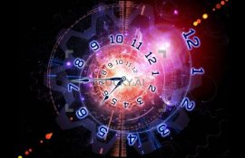 Гороскоп нумерологии на 2021 год. Узнайте число персонального года