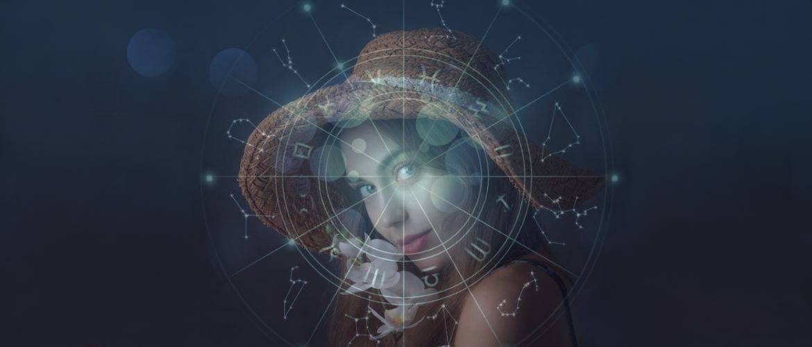 Жіночий гороскоп на липень 2021: астропрогноз для прекрасних дам